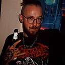 Евгений, 27 лет