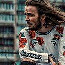 Евгений, 27 лет