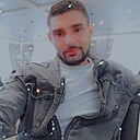 Альберт, 45 лет