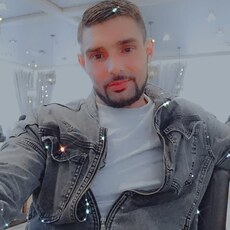 Фотография мужчины Альберт, 45 лет из г. Псков