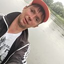 Андрей, 42 года