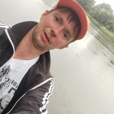 Фотография мужчины Андрей, 42 года из г. Липецк