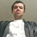 Михаил, 31 год