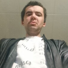 Фотография мужчины Михаил, 31 год из г. Георгиевск