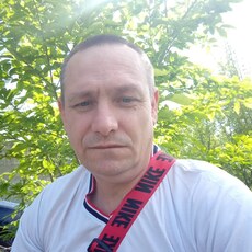 Фотография мужчины Алекс, 43 года из г. Тольятти