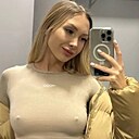 Ирина, 25 лет