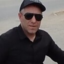 Халит, 41 год