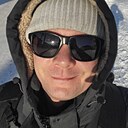 Александр, 39 лет