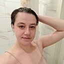 Малышка, 28 лет