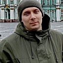 Евгений, 31 год