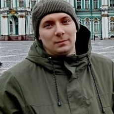 Фотография мужчины Евгений, 31 год из г. Луганск