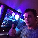 Роман, 36 лет