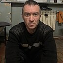 Александр, 42 года