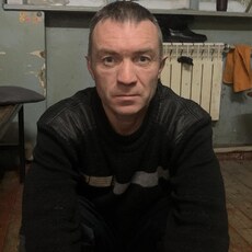 Фотография мужчины Александр, 42 года из г. Нижний Новгород