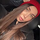 Анастасия, 30 лет