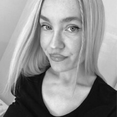 Фотография девушки Елена, 36 лет из г. Муром