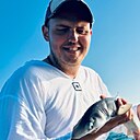 Дмитрий, 30 лет