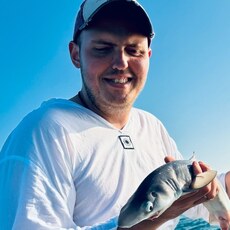 Фотография мужчины Дмитрий, 30 лет из г. Тула