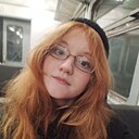 Любовь, 18 лет