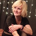 Марлен, 37 лет