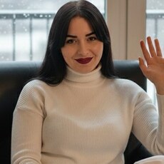 Фотография девушки Александра, 24 года из г. Минск