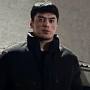 Ерзат, 19 лет