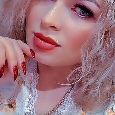 Афродита, 38 из г. Уфа.