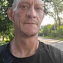 Максим, 45 лет