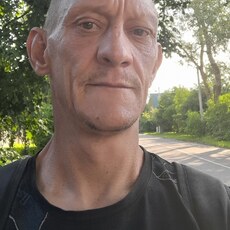 Фотография мужчины Максим, 45 лет из г. Волоколамск