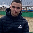 Сергей, 25 лет