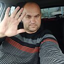 Виталий, 46 лет