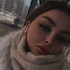 Ксения, 27 из г. Воронеж.