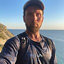 Сергей, 37 лет