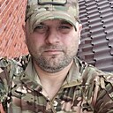 Никита, 42 года