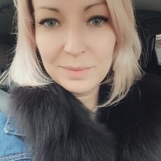 Фотография девушки Юлия, 39 лет из г. Иноземцево