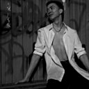 Денис, 20 лет