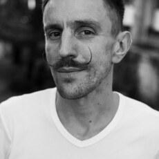 Фотография мужчины Хуан, 36 лет из г. Краснодар