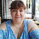 Тина, 43 года