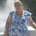 Тина, 43 года