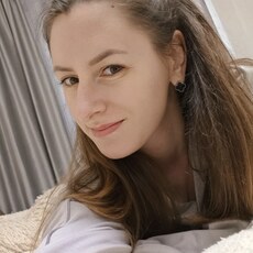 Фотография девушки Asia, 29 лет из г. Воронеж