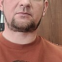 Виталий, 39 лет