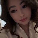 Акжан, 35 лет