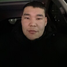 Фотография мужчины Гали, 24 года из г. Астана