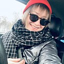 Ксения, 40 лет