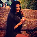 Диана, 30 лет