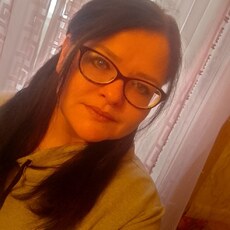 Дарья, 34 из г. Фокино.