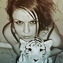 Мария, 27 лет