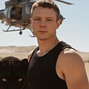 Владимир, 23 года