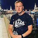 Владислав, 30 лет