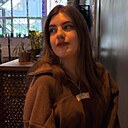 Каролина, 24 года